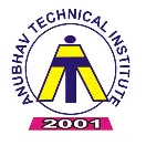 anubhavtechnicalinstitute